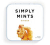 Simply Mints | Ginger